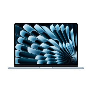 MacBook Air 13 M4 24GB 512GB
